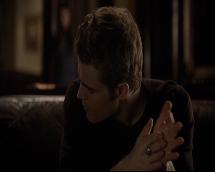 VampireDiariesWorld-dot-org_2x05KillOrBeKilled2052.jpg