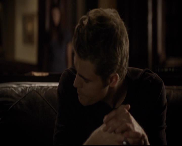 VampireDiariesWorld-dot-org_2x05KillOrBeKilled2053.jpg