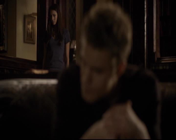 VampireDiariesWorld-dot-org_2x05KillOrBeKilled2054.jpg