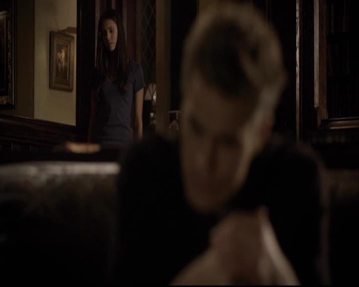 VampireDiariesWorld-dot-org_2x05KillOrBeKilled2055.jpg