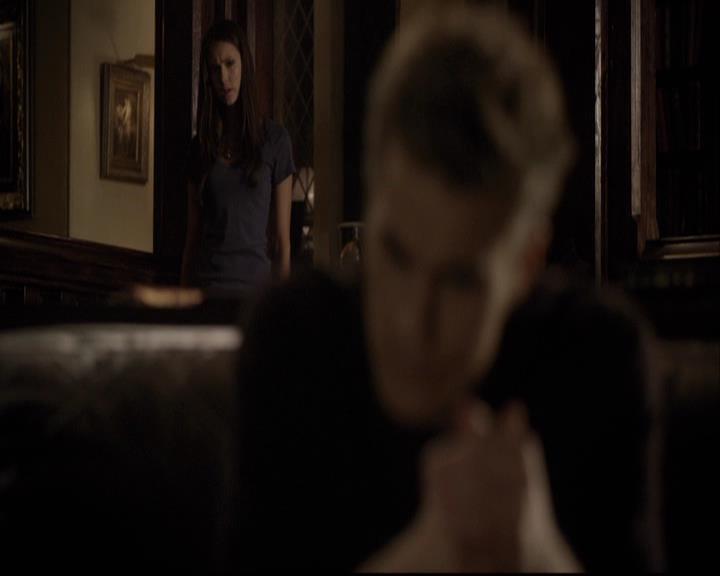 VampireDiariesWorld-dot-org_2x05KillOrBeKilled2056.jpg