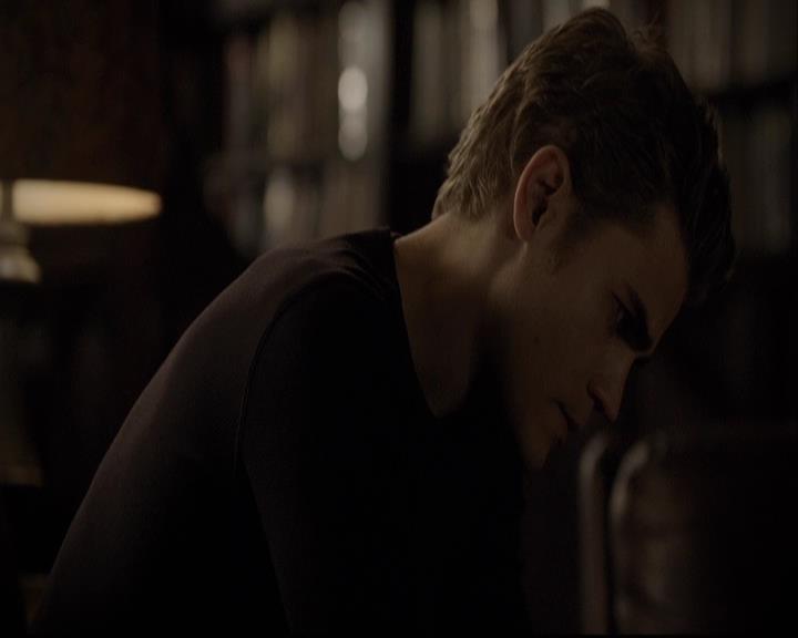 VampireDiariesWorld-dot-org_2x05KillOrBeKilled2058.jpg