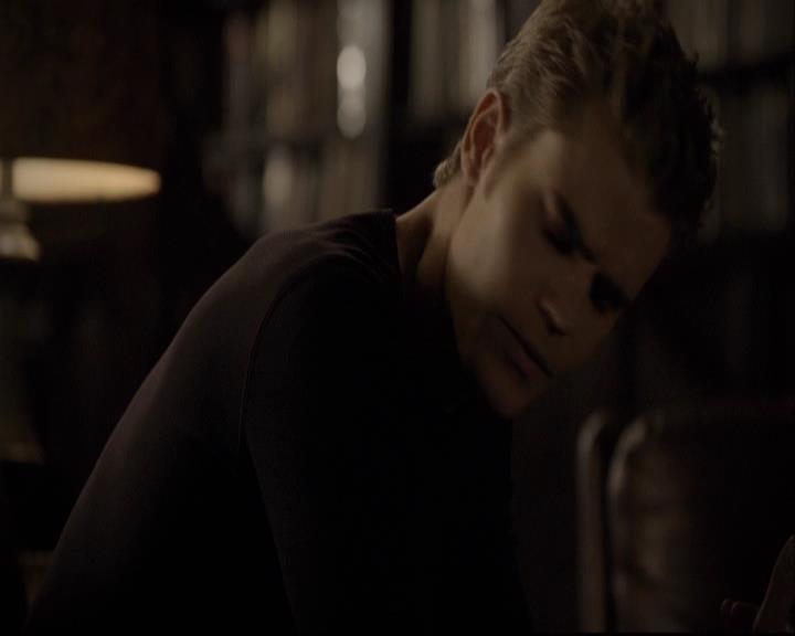 VampireDiariesWorld-dot-org_2x05KillOrBeKilled2060.jpg