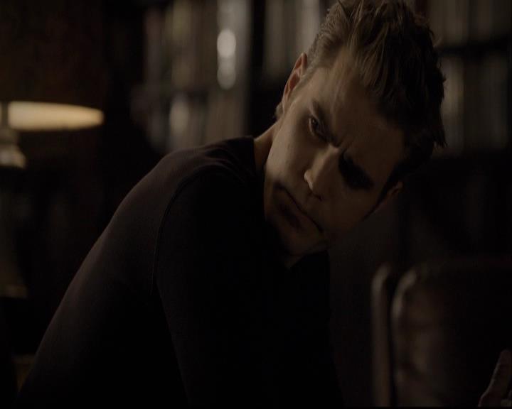 VampireDiariesWorld-dot-org_2x05KillOrBeKilled2061.jpg