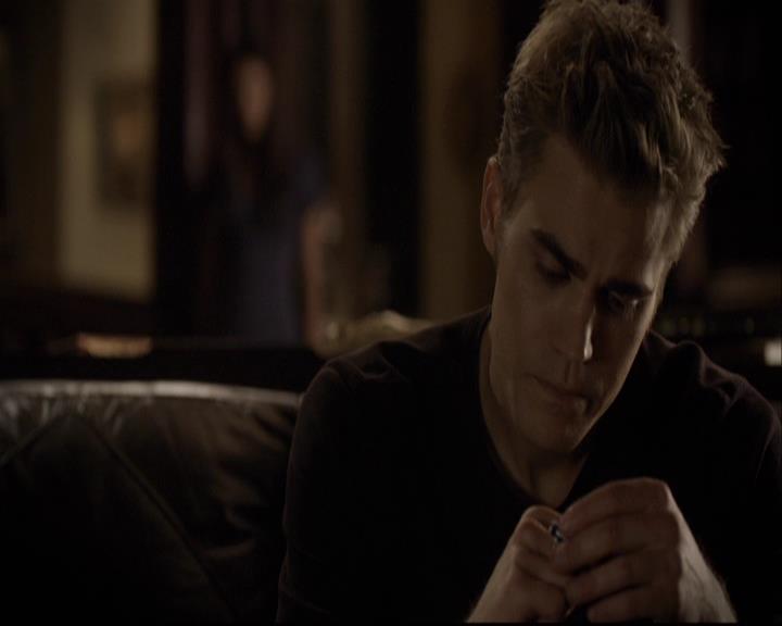 VampireDiariesWorld-dot-org_2x05KillOrBeKilled2063.jpg