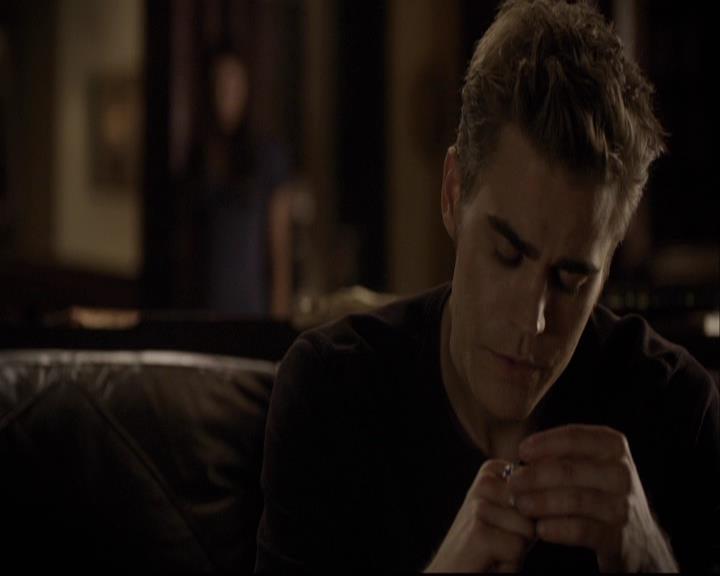 VampireDiariesWorld-dot-org_2x05KillOrBeKilled2064.jpg