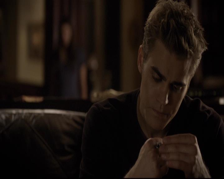 VampireDiariesWorld-dot-org_2x05KillOrBeKilled2065.jpg