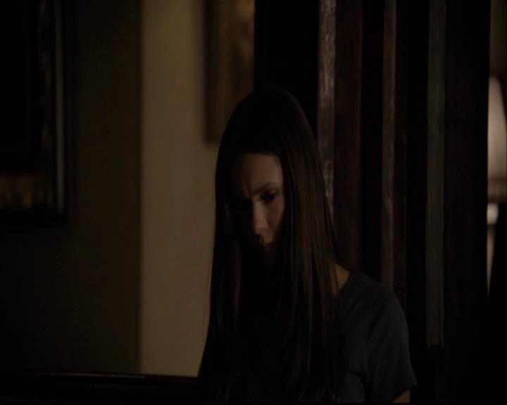 VampireDiariesWorld-dot-org_2x05KillOrBeKilled2066.jpg