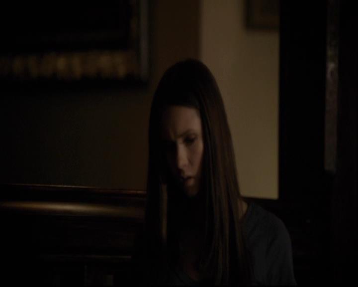 VampireDiariesWorld-dot-org_2x05KillOrBeKilled2067.jpg