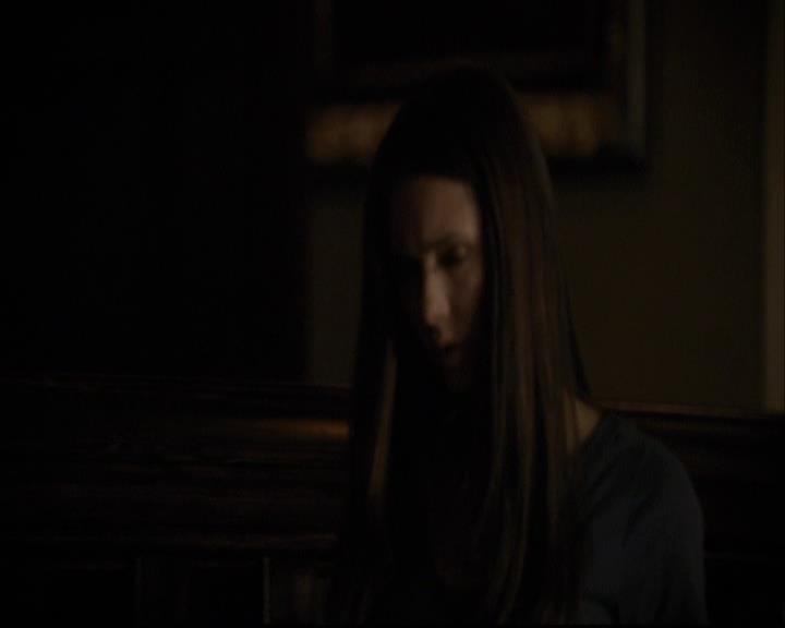 VampireDiariesWorld-dot-org_2x05KillOrBeKilled2068.jpg