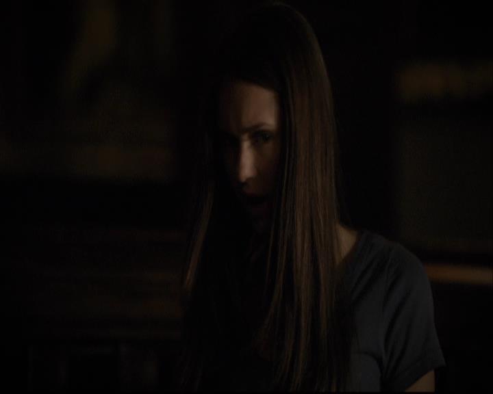 VampireDiariesWorld-dot-org_2x05KillOrBeKilled2069.jpg