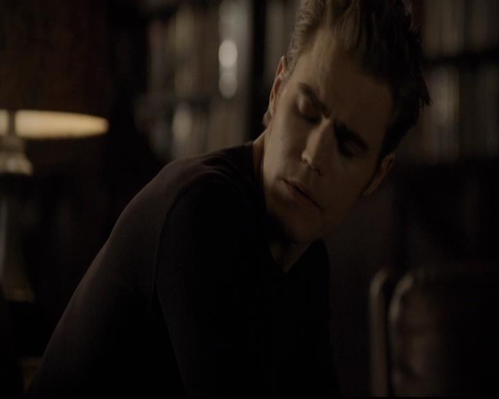 VampireDiariesWorld-dot-org_2x05KillOrBeKilled2072.jpg