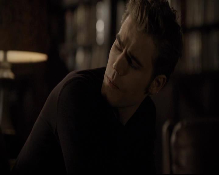 VampireDiariesWorld-dot-org_2x05KillOrBeKilled2073.jpg