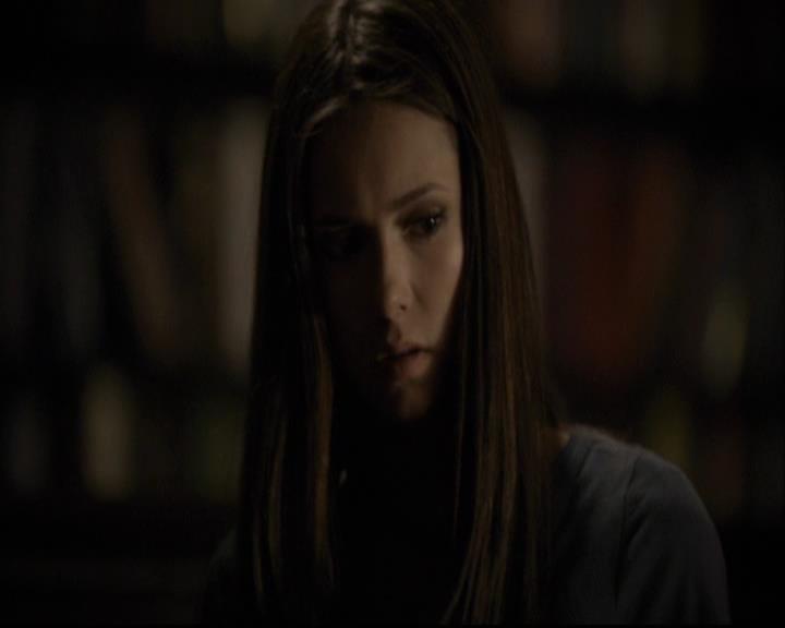 VampireDiariesWorld-dot-org_2x05KillOrBeKilled2074.jpg