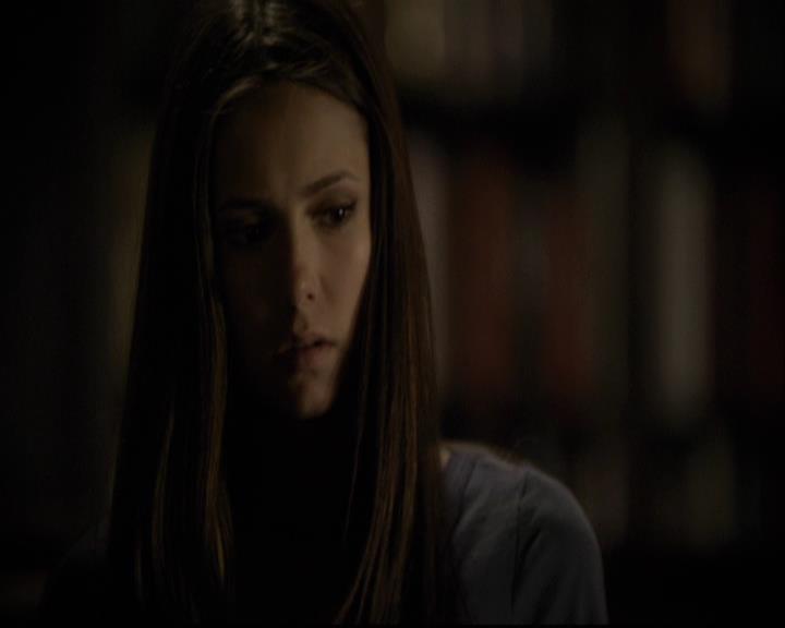 VampireDiariesWorld-dot-org_2x05KillOrBeKilled2075.jpg