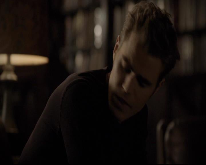 VampireDiariesWorld-dot-org_2x05KillOrBeKilled2076.jpg