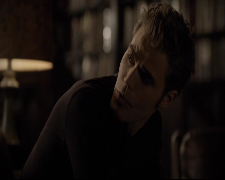 VampireDiariesWorld-dot-org_2x05KillOrBeKilled2077.jpg