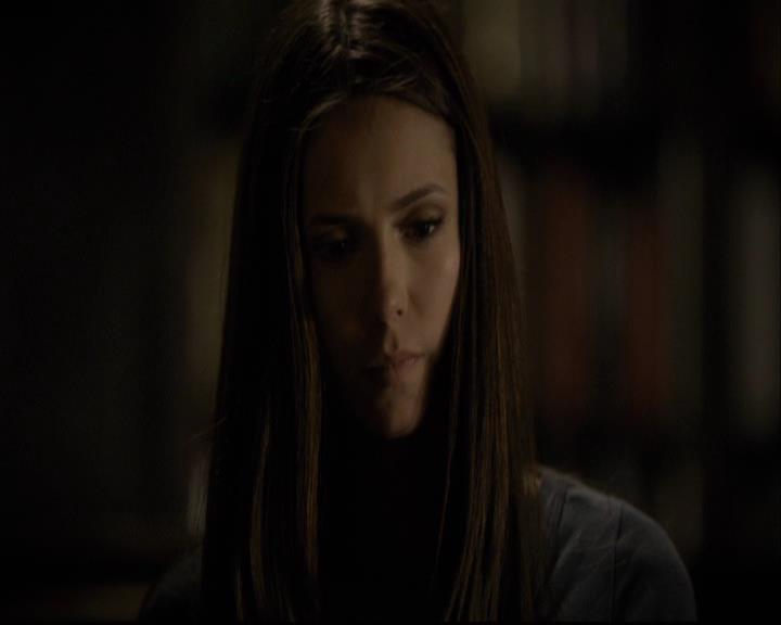 VampireDiariesWorld-dot-org_2x05KillOrBeKilled2078.jpg