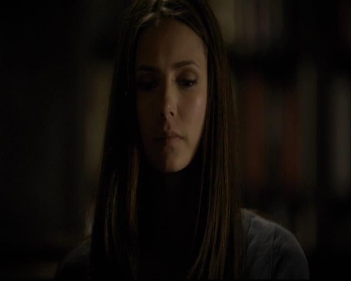 VampireDiariesWorld-dot-org_2x05KillOrBeKilled2079.jpg