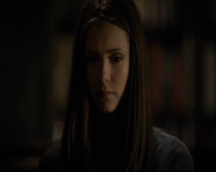 VampireDiariesWorld-dot-org_2x05KillOrBeKilled2080.jpg