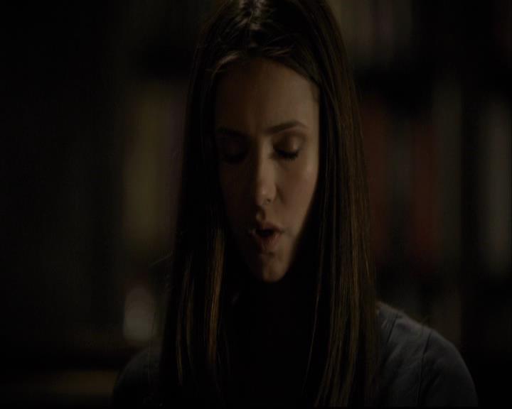 VampireDiariesWorld-dot-org_2x05KillOrBeKilled2081.jpg