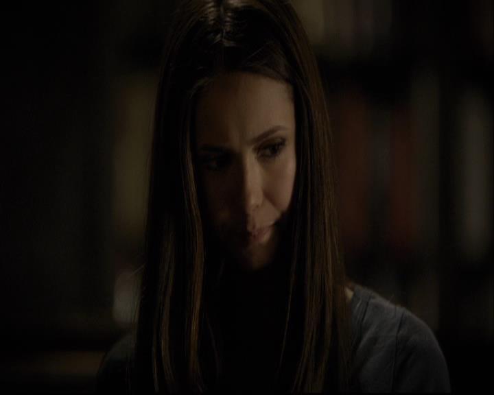 VampireDiariesWorld-dot-org_2x05KillOrBeKilled2082.jpg