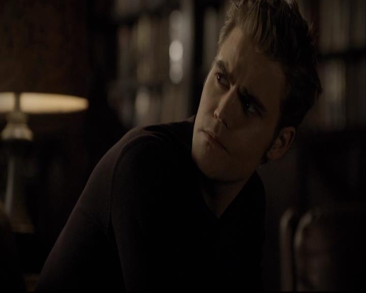 VampireDiariesWorld-dot-org_2x05KillOrBeKilled2083.jpg