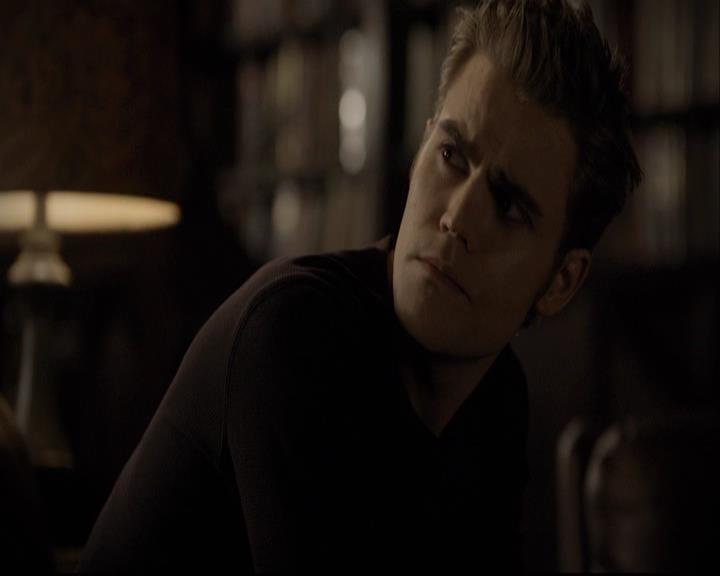 VampireDiariesWorld-dot-org_2x05KillOrBeKilled2084.jpg