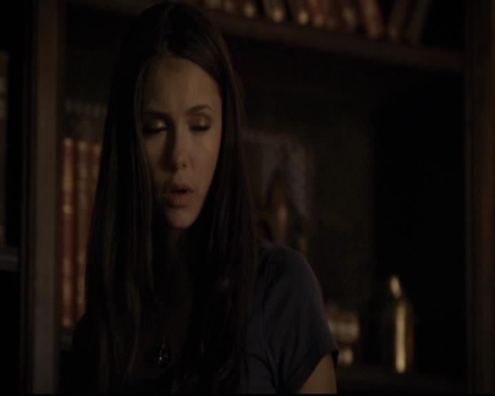 VampireDiariesWorld-dot-org_2x05KillOrBeKilled2085.jpg