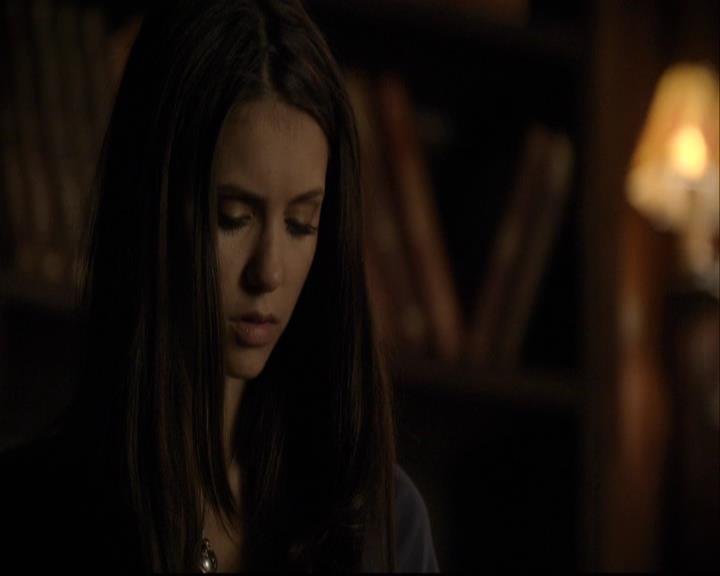 VampireDiariesWorld-dot-org_2x05KillOrBeKilled2090.jpg