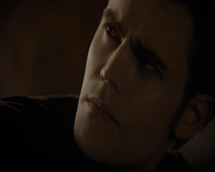 VampireDiariesWorld-dot-org_2x05KillOrBeKilled2091.jpg