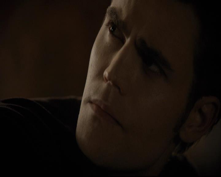 VampireDiariesWorld-dot-org_2x05KillOrBeKilled2092.jpg