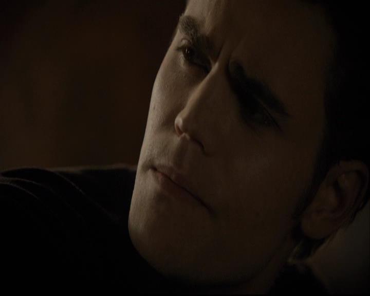 VampireDiariesWorld-dot-org_2x05KillOrBeKilled2093.jpg