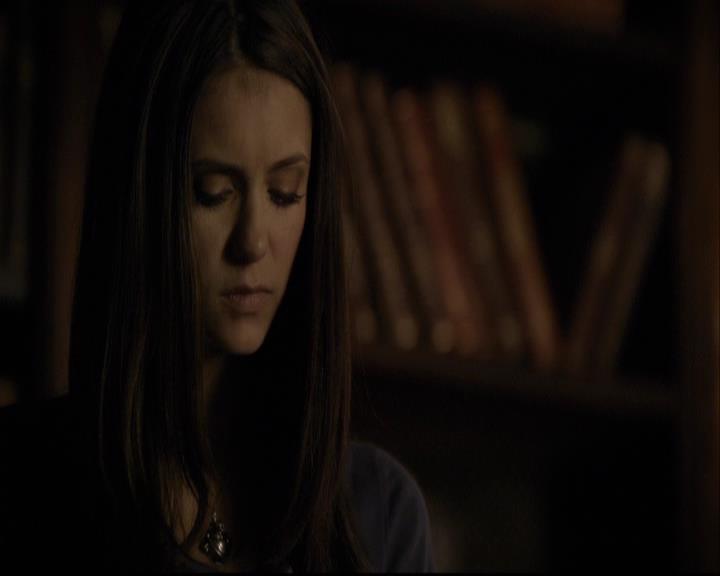 VampireDiariesWorld-dot-org_2x05KillOrBeKilled2094.jpg