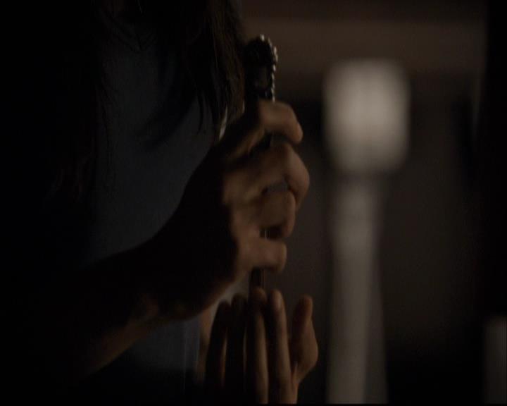 VampireDiariesWorld-dot-org_2x05KillOrBeKilled2095.jpg