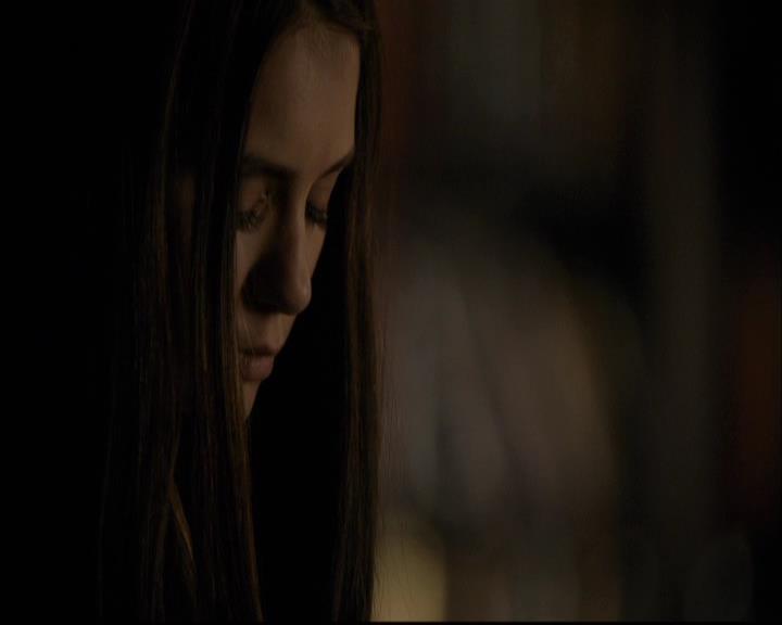 VampireDiariesWorld-dot-org_2x05KillOrBeKilled2097.jpg