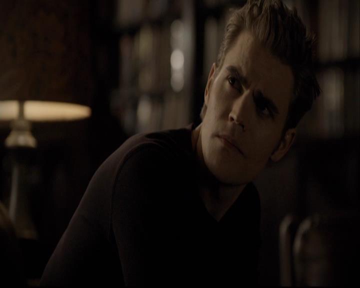 VampireDiariesWorld-dot-org_2x05KillOrBeKilled2098.jpg