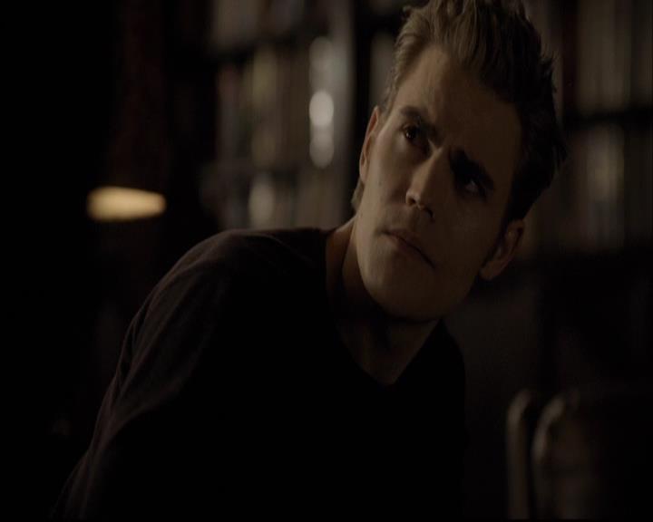 VampireDiariesWorld-dot-org_2x05KillOrBeKilled2099.jpg