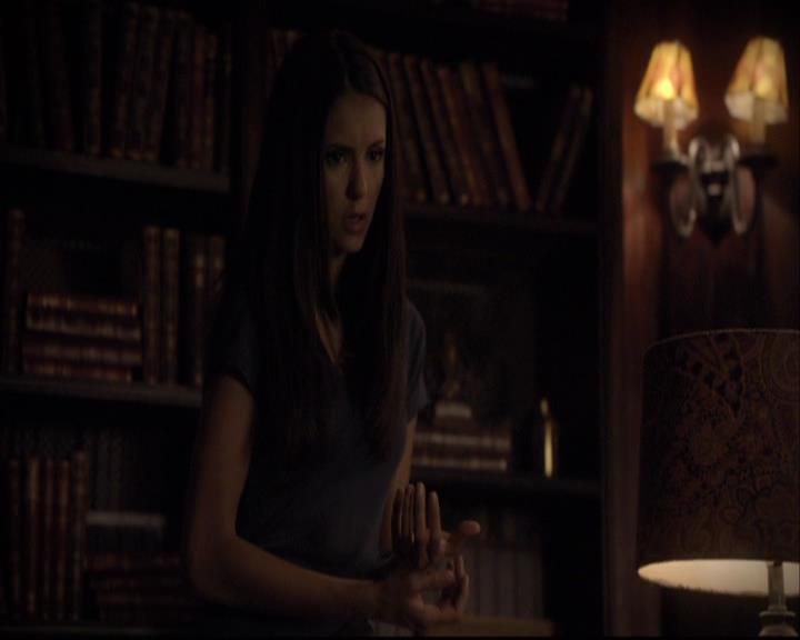 VampireDiariesWorld-dot-org_2x05KillOrBeKilled2101.jpg