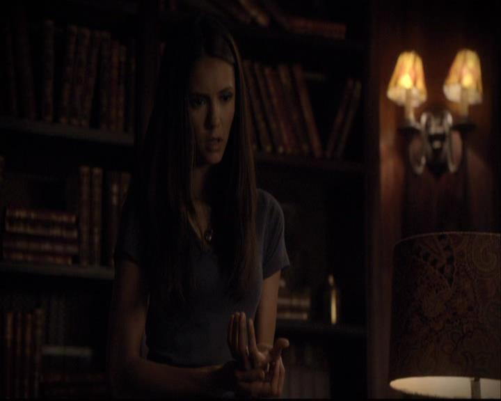 VampireDiariesWorld-dot-org_2x05KillOrBeKilled2102.jpg