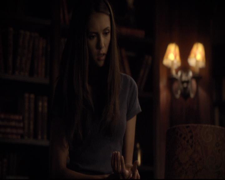 VampireDiariesWorld-dot-org_2x05KillOrBeKilled2103.jpg