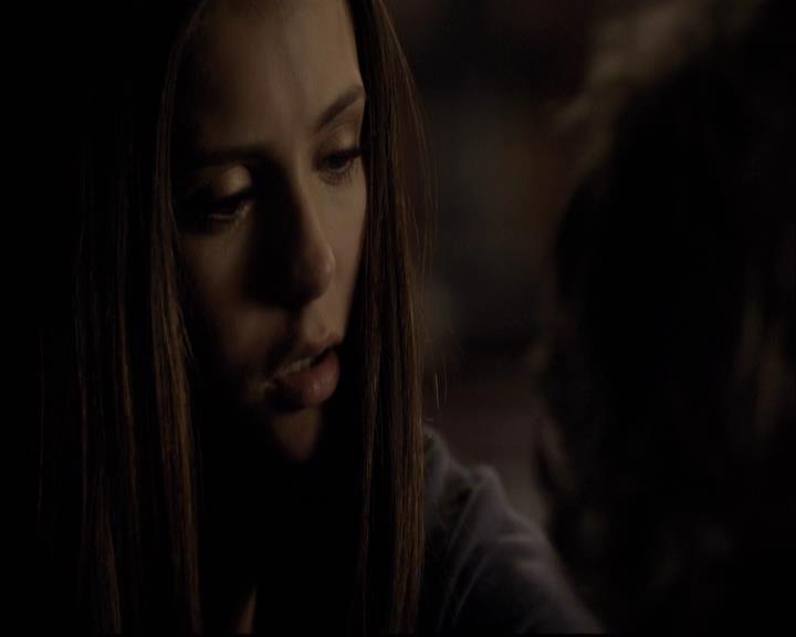 VampireDiariesWorld-dot-org_2x05KillOrBeKilled2122.jpg