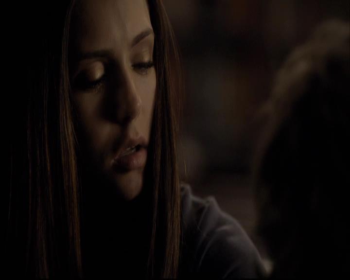 VampireDiariesWorld-dot-org_2x05KillOrBeKilled2123.jpg