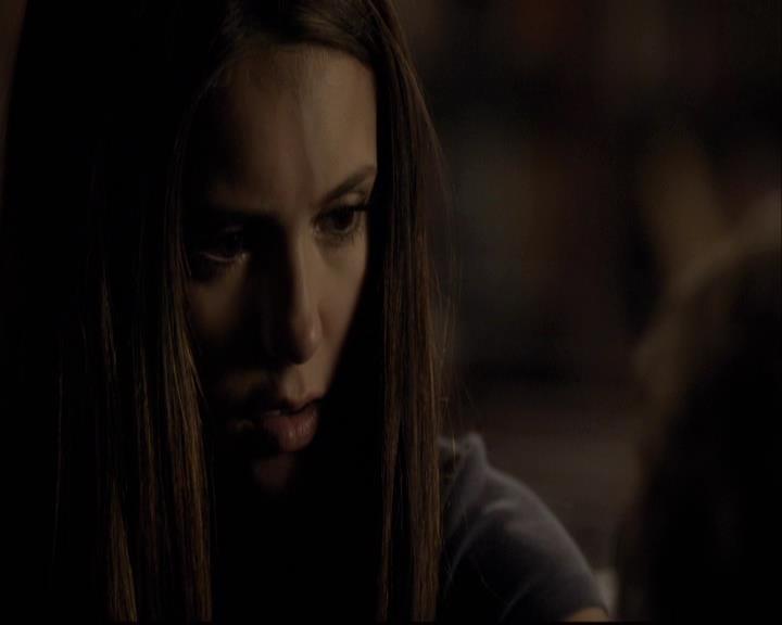 VampireDiariesWorld-dot-org_2x05KillOrBeKilled2125.jpg