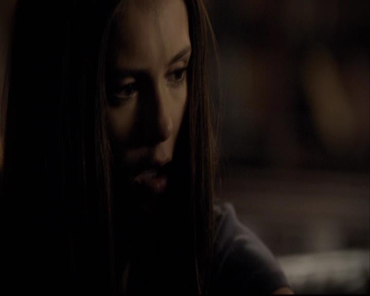 VampireDiariesWorld-dot-org_2x05KillOrBeKilled2126.jpg