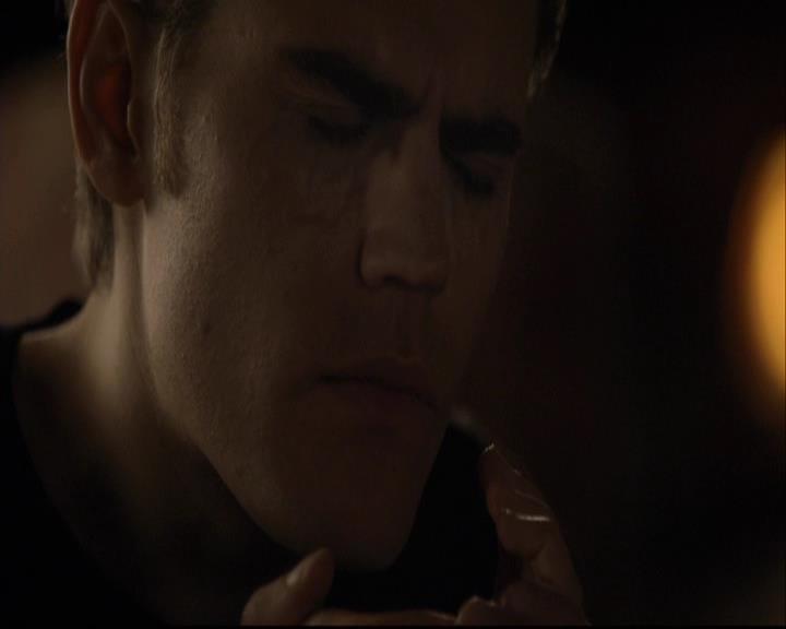 VampireDiariesWorld-dot-org_2x05KillOrBeKilled2127.jpg