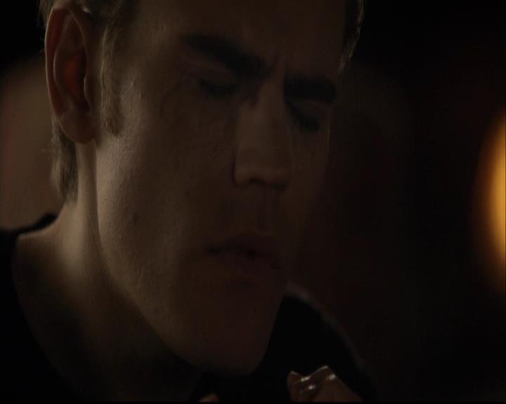 VampireDiariesWorld-dot-org_2x05KillOrBeKilled2128.jpg