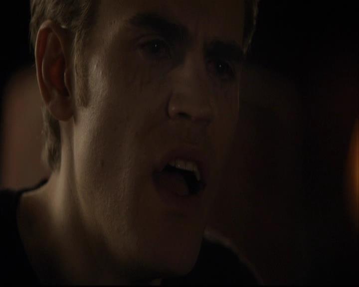 VampireDiariesWorld-dot-org_2x05KillOrBeKilled2129.jpg