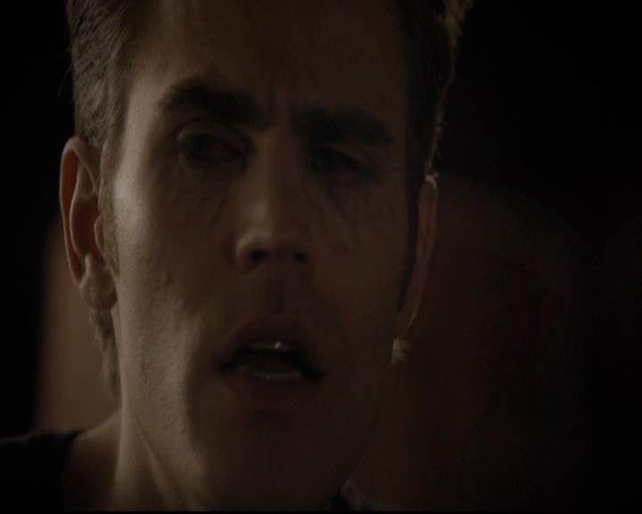 VampireDiariesWorld-dot-org_2x05KillOrBeKilled2132.jpg