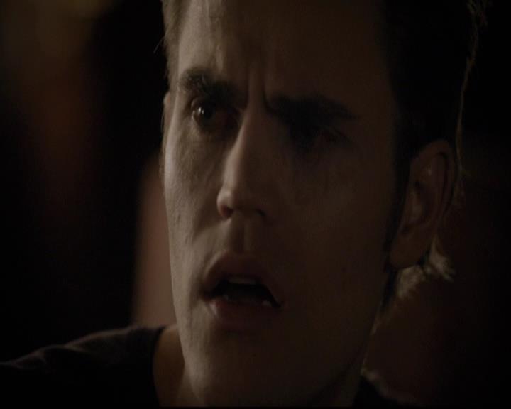 VampireDiariesWorld-dot-org_2x05KillOrBeKilled2133.jpg